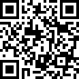 ЇұW(wng)֙C(j)