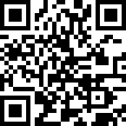 Ї(gu)ұW(wng)֙C(j)