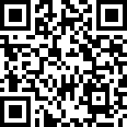 ЇұW(wng)֙C(j)