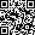 ЇұW(wng)֙C(j)