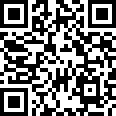 ЇұW(wng)֙C(j)