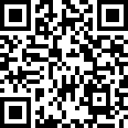 ЇұW(wng)֙C
