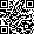 ЇұW(wng)֙C(j)