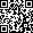ЇұW(wng)֙C(j)
