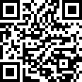 ЇұW(wng)֙C