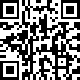 ЇұW(wng)֙C