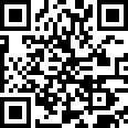 ЇұW(wng)֙C(j)