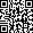 Ї(gu)ұW(wng)֙C(j)