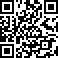 ЇұW(wng)֙C(j)