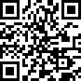 ЇұW(wng)֙C(j)