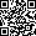 ЇұW(wng)֙C