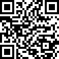 ЇұW(wng)֙C