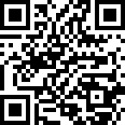 ЇұW(wng)֙C(j)