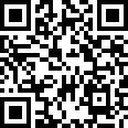 ЇұW(wng)֙C