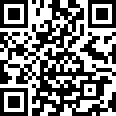 ЇұW(wng)֙C
