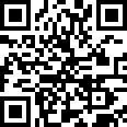 ЇұW(wng)֙C