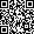 ЇұW(wng)֙C
