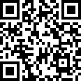 ЇұW(wng)֙C