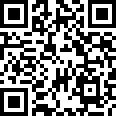 ЇұW(wng)֙C(j)