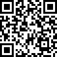 ЇұW(wng)֙C(j)