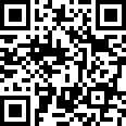 ЇұW(wng)֙C(j)