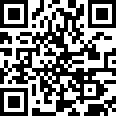 Ї(gu)ұW(wng)֙C(j)