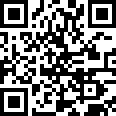 ЇұW(wng)֙C(j)