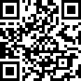 ЇұW(wng)֙C(j)