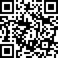 ЇұW(wng)֙C(j)