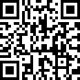 ЇұW(wng)֙C(j)