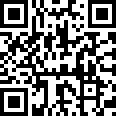 ЇұW(wng)֙C