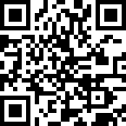 ЇұW(wng)֙C(j)