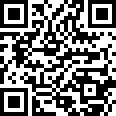 ЇұW(wng)֙C