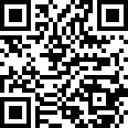 ЇұW(wng)֙C(j)