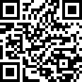 ЇұW(wng)֙C