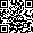 ЇұW(wng)֙C(j)