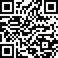 ЇұW(wng)֙C