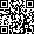 ЇұW(wng)֙C