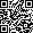 ЇұW(wng)֙C