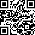 ЇұW(wng)֙C