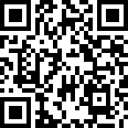 ЇұW(wng)֙C(j)