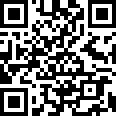 ЇұW(wng)֙C(j)