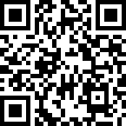 ЇұW(wng)֙C(j)