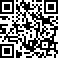 ЇұW(wng)֙C