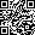 ЇұW(wng)֙C
