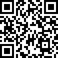 ЇұW(wng)֙C(j)