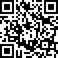 ЇұW(wng)֙C