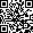 ЇұW(wng)֙C(j)