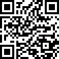 ЇұW(wng)֙C