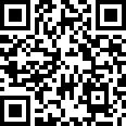 ЇұW(wng)֙C